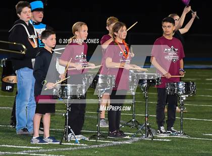 Thumbnail 2 in Gila Ridge @ Estrella Foothills   photogallery.