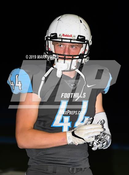 Thumbnail 2 in Gila Ridge @ Estrella Foothills   photogallery.