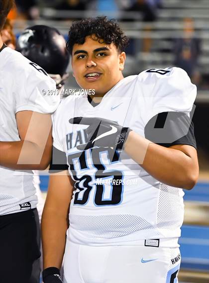 Thumbnail 2 in Gila Ridge @ Estrella Foothills   photogallery.