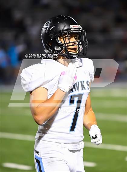 Thumbnail 2 in Gila Ridge @ Estrella Foothills   photogallery.