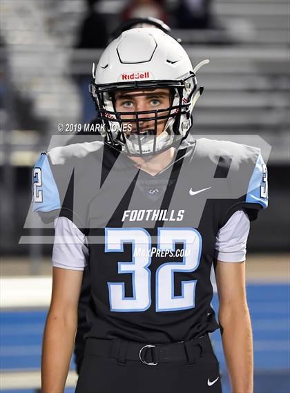 Thumbnail 1 in Gila Ridge @ Estrella Foothills   photogallery.