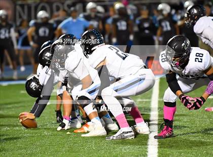 Thumbnail 2 in Gila Ridge @ Estrella Foothills   photogallery.