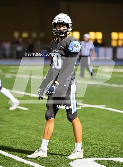 Thumbnail 3 in Gila Ridge @ Estrella Foothills   photogallery.