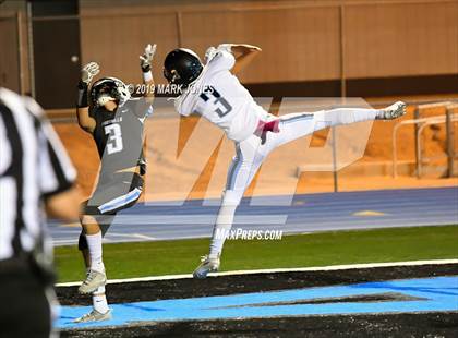 Thumbnail 2 in Gila Ridge @ Estrella Foothills   photogallery.