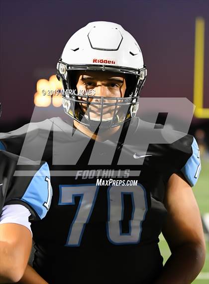 Thumbnail 2 in Gila Ridge @ Estrella Foothills   photogallery.