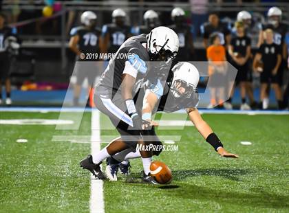 Thumbnail 2 in Gila Ridge @ Estrella Foothills   photogallery.
