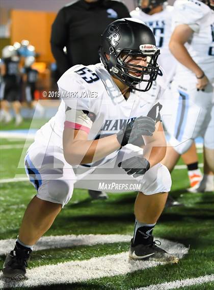 Thumbnail 3 in Gila Ridge @ Estrella Foothills   photogallery.