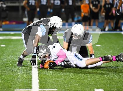 Thumbnail 3 in Gila Ridge @ Estrella Foothills   photogallery.