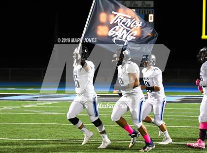 Thumbnail 2 in Gila Ridge @ Estrella Foothills   photogallery.