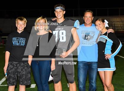 Thumbnail 1 in Gila Ridge @ Estrella Foothills   photogallery.
