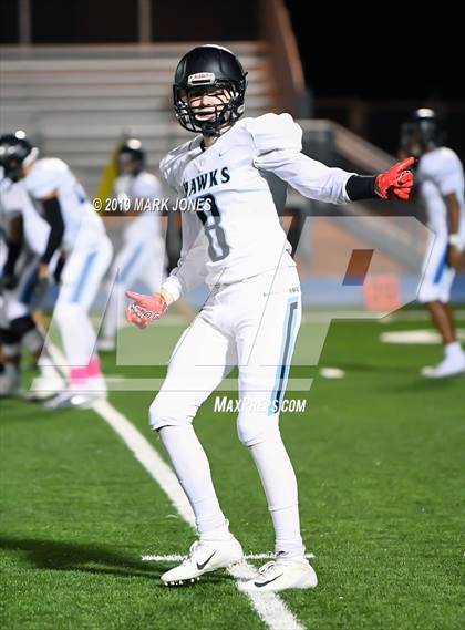 Thumbnail 1 in Gila Ridge @ Estrella Foothills   photogallery.