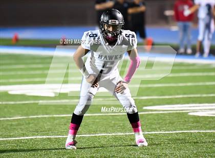 Thumbnail 3 in Gila Ridge @ Estrella Foothills   photogallery.