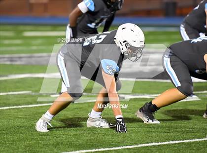 Thumbnail 3 in Gila Ridge @ Estrella Foothills   photogallery.