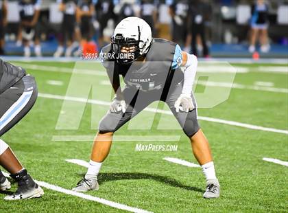Thumbnail 2 in Gila Ridge @ Estrella Foothills   photogallery.