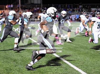 Thumbnail 1 in Gila Ridge @ Estrella Foothills   photogallery.