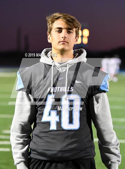 Thumbnail 3 in Gila Ridge @ Estrella Foothills   photogallery.