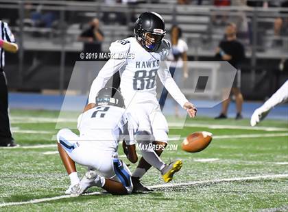 Thumbnail 3 in Gila Ridge @ Estrella Foothills   photogallery.