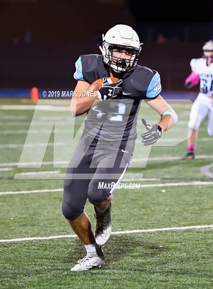 Thumbnail 3 in Gila Ridge @ Estrella Foothills   photogallery.