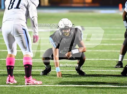 Thumbnail 3 in Gila Ridge @ Estrella Foothills   photogallery.