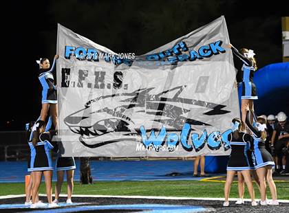 Thumbnail 1 in Gila Ridge @ Estrella Foothills   photogallery.