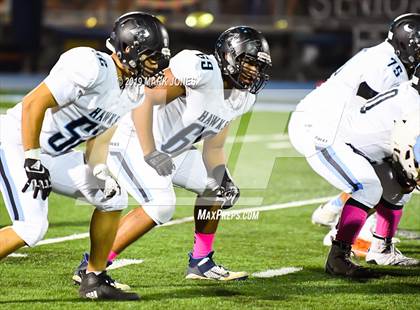Thumbnail 1 in Gila Ridge @ Estrella Foothills   photogallery.