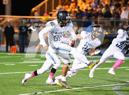 Thumbnail 3 in Gila Ridge @ Estrella Foothills   photogallery.