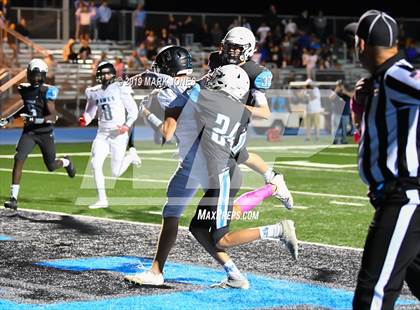 Thumbnail 3 in Gila Ridge @ Estrella Foothills   photogallery.