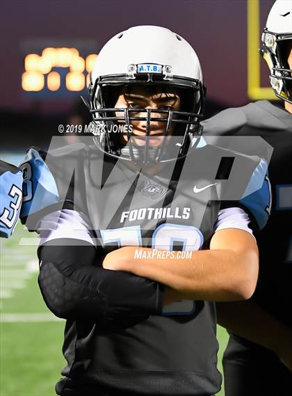 Thumbnail 1 in Gila Ridge @ Estrella Foothills   photogallery.