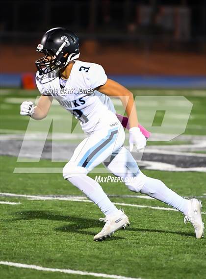 Thumbnail 1 in Gila Ridge @ Estrella Foothills   photogallery.