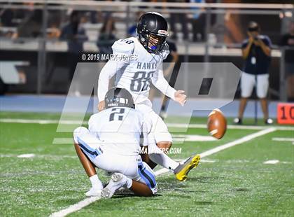 Thumbnail 1 in Gila Ridge @ Estrella Foothills   photogallery.