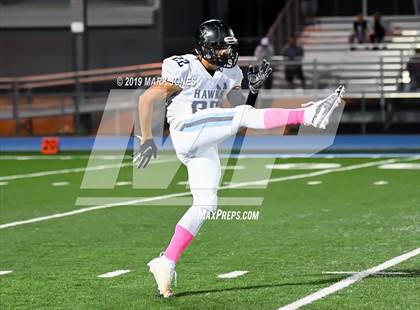 Thumbnail 1 in Gila Ridge @ Estrella Foothills   photogallery.
