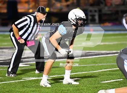 Thumbnail 1 in Gila Ridge @ Estrella Foothills   photogallery.