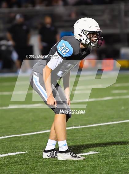 Thumbnail 2 in Gila Ridge @ Estrella Foothills   photogallery.
