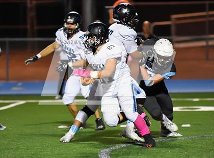 Thumbnail 3 in Gila Ridge @ Estrella Foothills   photogallery.