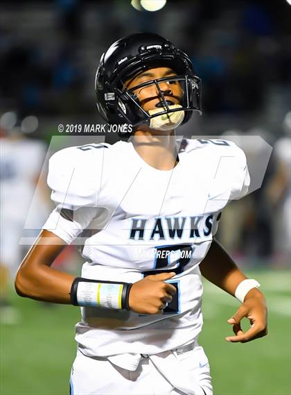 Thumbnail 3 in Gila Ridge @ Estrella Foothills   photogallery.