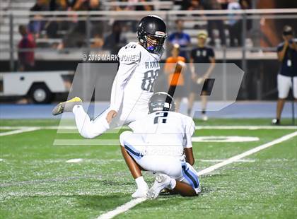 Thumbnail 3 in Gila Ridge @ Estrella Foothills   photogallery.