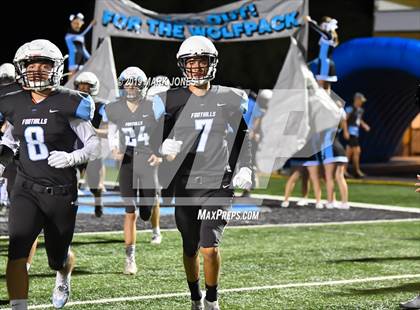 Thumbnail 2 in Gila Ridge @ Estrella Foothills   photogallery.