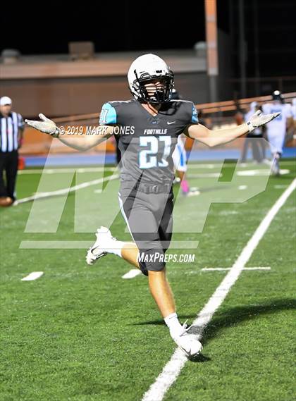 Thumbnail 2 in Gila Ridge @ Estrella Foothills   photogallery.