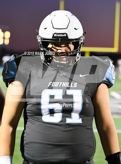 Thumbnail 2 in Gila Ridge @ Estrella Foothills   photogallery.