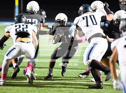 Thumbnail 1 in Gila Ridge @ Estrella Foothills   photogallery.