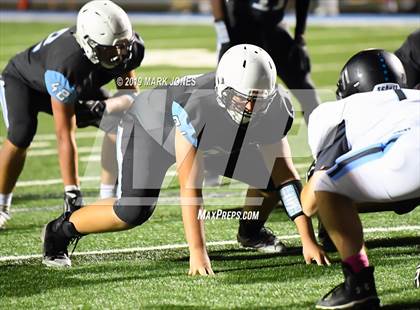 Thumbnail 3 in Gila Ridge @ Estrella Foothills   photogallery.