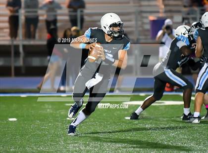 Thumbnail 3 in Gila Ridge @ Estrella Foothills   photogallery.