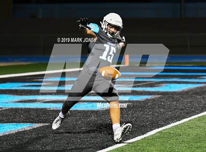 Thumbnail 2 in Gila Ridge @ Estrella Foothills   photogallery.