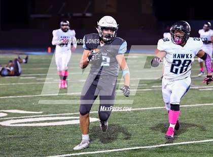 Thumbnail 2 in Gila Ridge @ Estrella Foothills   photogallery.