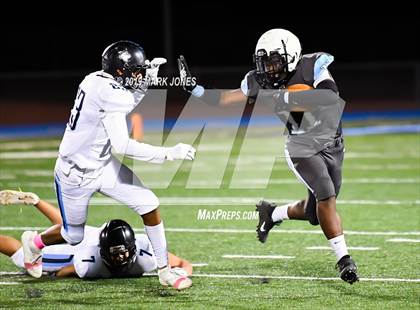 Thumbnail 2 in Gila Ridge @ Estrella Foothills   photogallery.