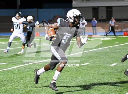 Thumbnail 2 in Gila Ridge @ Estrella Foothills   photogallery.