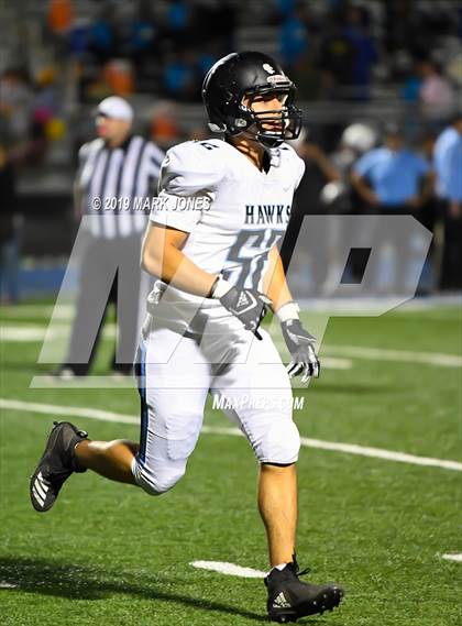 Thumbnail 1 in Gila Ridge @ Estrella Foothills   photogallery.