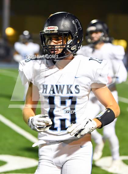 Thumbnail 1 in Gila Ridge @ Estrella Foothills   photogallery.