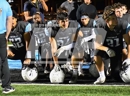 Thumbnail 1 in Gila Ridge @ Estrella Foothills   photogallery.