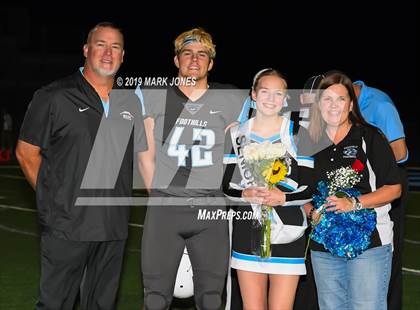 Thumbnail 1 in Gila Ridge @ Estrella Foothills   photogallery.